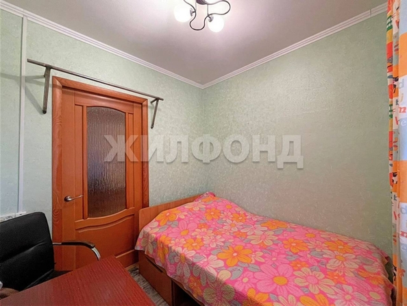 
  Продается дом, 98 м², станица Елизаветинская
. Фото 8.