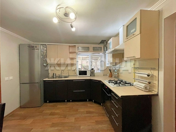 
  Продается дом, 98 м², станица Елизаветинская
. Фото 15.