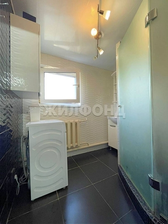 
  Продается дом, 98 м², станица Елизаветинская
. Фото 21.