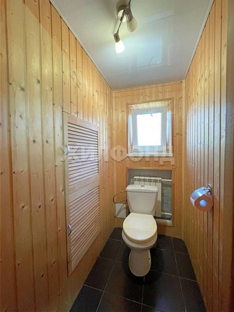 
  Продается дом, 98 м², станица Елизаветинская
. Фото 22.