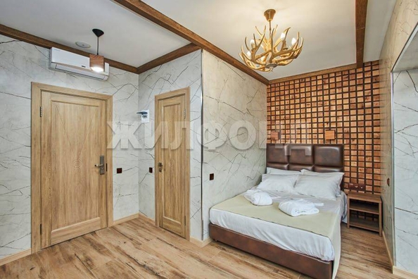 
  Продается студия, 19 м², Эстонская ул, д. 75
. Фото 5.