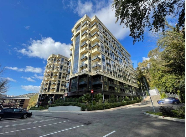 
  Продается 1-комн. квартира, 25.8 м², , д. 104А
. Фото 1.