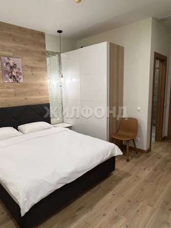 
  Продается 2-комн. квартира, 101 м², , д. 105
. Фото 3.