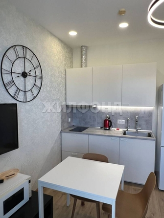
  Продается 2-комн. квартира, 101 м², , д. 105
. Фото 6.