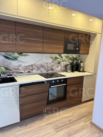 
  Продается 3-комн. квартира 84.3 м². Фото 1.