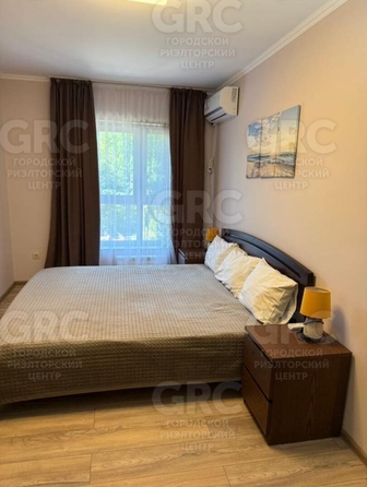 
  Продается 3-комн. квартира, 84.3 м², Виноградная ул, д. 4
. Фото 3.