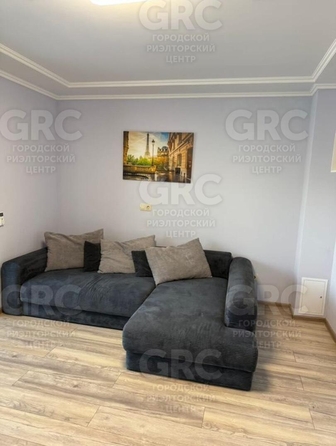 
  Продается 3-комн. квартира 84.3 м². Фото 5.