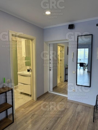 
  Продается 3-комн. квартира 84.3 м². Фото 6.