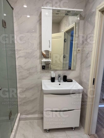 
  Продается 3-комн. квартира 84.3 м². Фото 7.