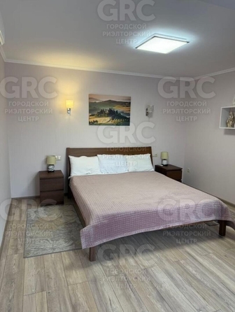 
  Продается 3-комн. квартира 84.3 м². Фото 8.