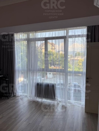 
  Продается 3-комн. квартира 84.3 м². Фото 9.