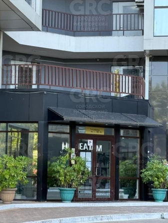 
  Продается 3-комн. квартира 84.3 м². Фото 10.