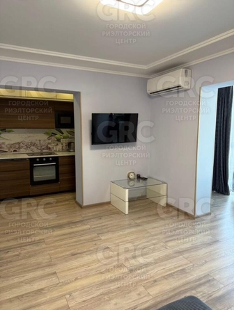 
  Продается 3-комн. квартира 84.3 м². Фото 11.