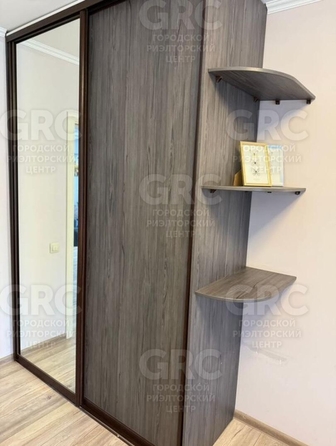 
  Продается 3-комн. квартира, 84.3 м², Виноградная ул, д. 4
. Фото 12.
