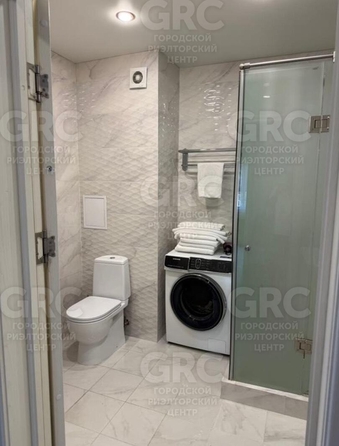
  Продается 3-комн. квартира, 84.3 м², Виноградная ул, д. 4
. Фото 13.