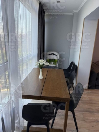 
  Продается 3-комн. квартира 84.3 м². Фото 14.