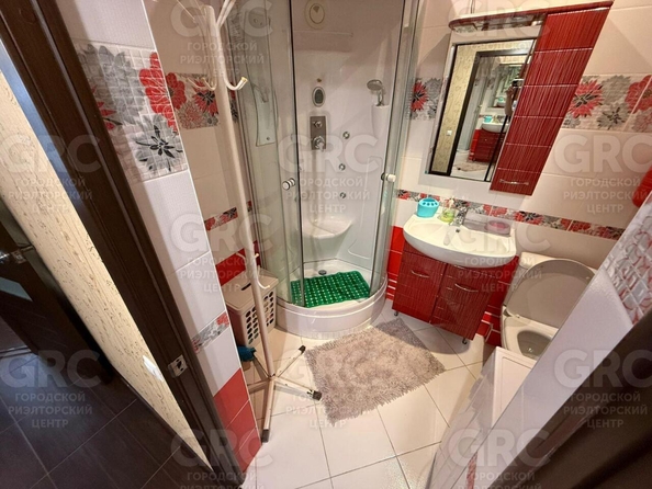 
  Продается 1-комн. квартира, 48 м², Ленина ул, д. 221/6
. Фото 9.