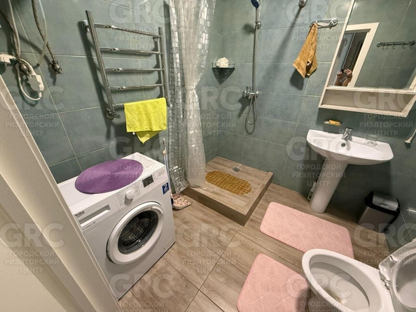 
  Продается студия, 28.5 м², Гастелло ул, д. 27б
. Фото 7.