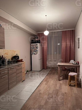 
  Продается 2-комн. квартира, 85.5 м², Голубые дали ул, д. 99г
. Фото 3.