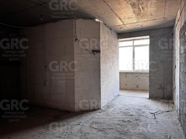 
  Продается 1-комн. квартира, 44 м², Голубые дали ул, д. 99г
. Фото 1.