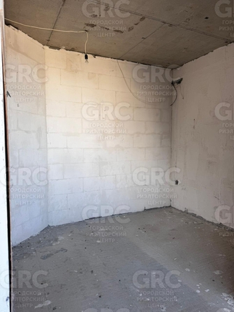 
  Продается 1-комн. квартира, 44 м², Голубые дали ул, д. 99г
. Фото 5.