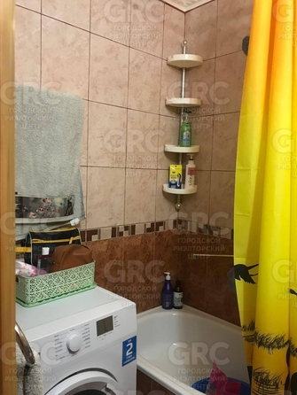 
  Продается 1-комн. квартира, 30 м², Павлова ул, д. 14
. Фото 5.