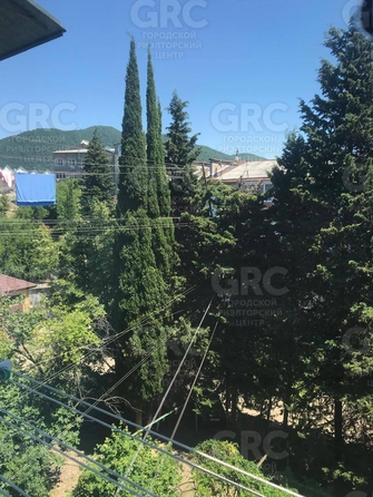 
  Продается 1-комн. квартира, 30 м², Павлова ул, д. 14
. Фото 6.