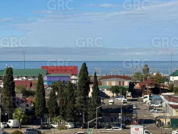
  Продается 1-комн. квартира, 44 м², Голубые дали ул, д. 99г
. Фото 9.