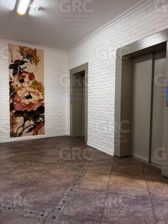 
  Продается 1-комн. квартира, 44 м², Голубые дали ул, д. 99г
. Фото 15.