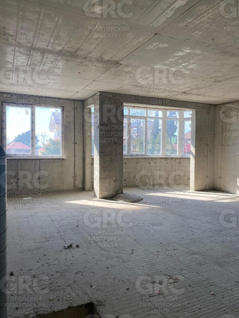 
  Продается 2-комн. квартира, 85.5 м², Голубые дали ул, д. 99г
. Фото 2.