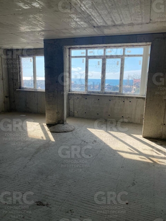 
  Продается 2-комн. квартира, 85.5 м², Голубые дали ул, д. 99г
. Фото 9.