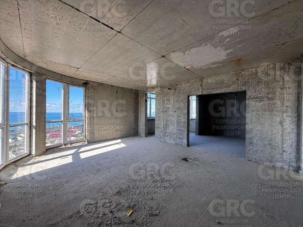 
  Продается 3-комн. квартира 115.2 м². Фото 1.