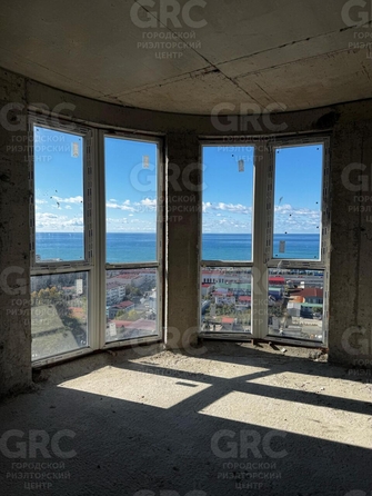 
  Продается 3-комн. квартира 115.2 м². Фото 2.