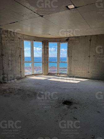 
  Продается 3-комн. квартира 115.2 м². Фото 3.