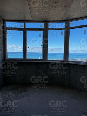 
  Продается 3-комн. квартира 115.2 м². Фото 4.