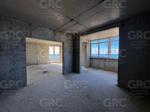 
  Продается 2-комн. квартира, 115.2 м², Голубые дали ул, д. 99г
. Фото 5.