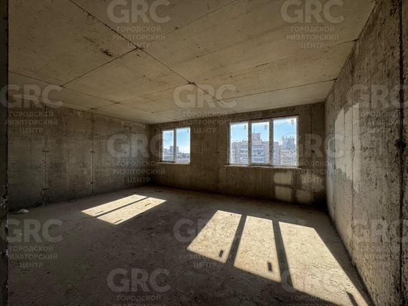 
  Продается 2-комн. квартира, 115.2 м², Голубые дали ул, д. 99г
. Фото 6.