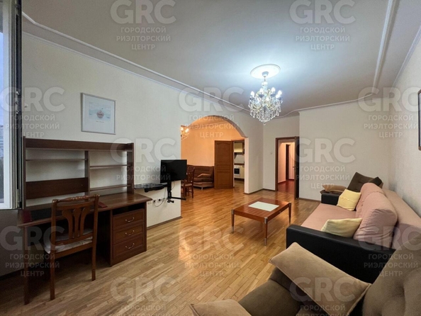 
  Продается 2-комн. квартира 84.2 м². Фото 3.