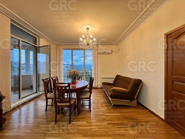 
  Продается 2-комн. квартира 84.2 м². Фото 6.