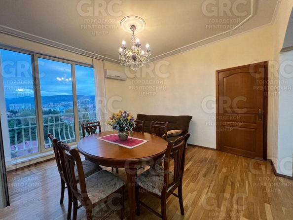 
  Продается 2-комн. квартира 84.2 м². Фото 7.