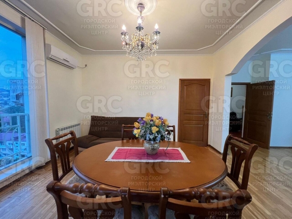 
  Продается 2-комн. квартира 84.2 м². Фото 8.