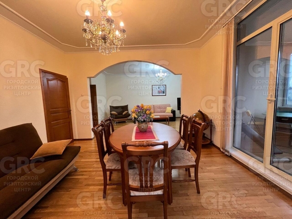 
  Продается 2-комн. квартира, 84.2 м², Чайковского ул, д. 23/1
. Фото 9.