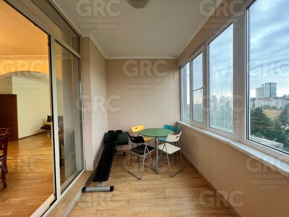 
  Продается 2-комн. квартира 84.2 м². Фото 10.