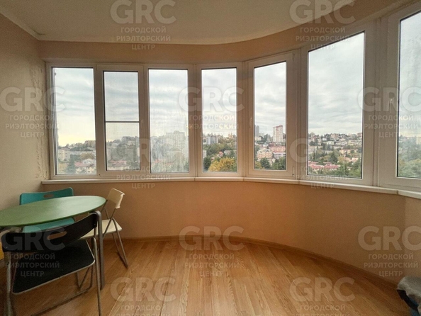 
  Продается 2-комн. квартира 84.2 м². Фото 11.