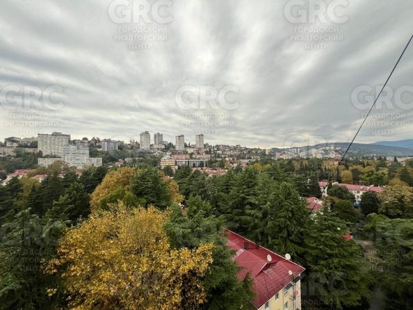 
  Продается 2-комн. квартира 84.2 м². Фото 12.