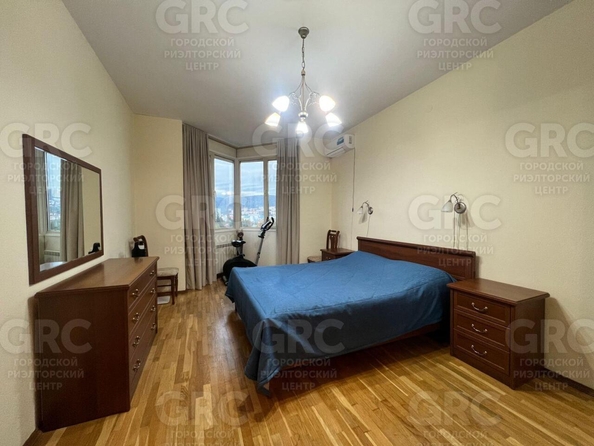 
  Продается 2-комн. квартира, 84.2 м², Чайковского ул, д. 23/1
. Фото 13.