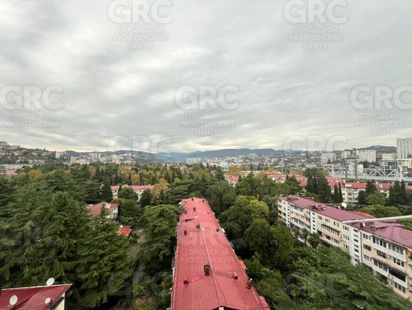 
  Продается 2-комн. квартира 84.2 м². Фото 14.