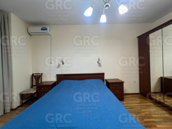 
  Продается 2-комн. квартира 84.2 м². Фото 15.