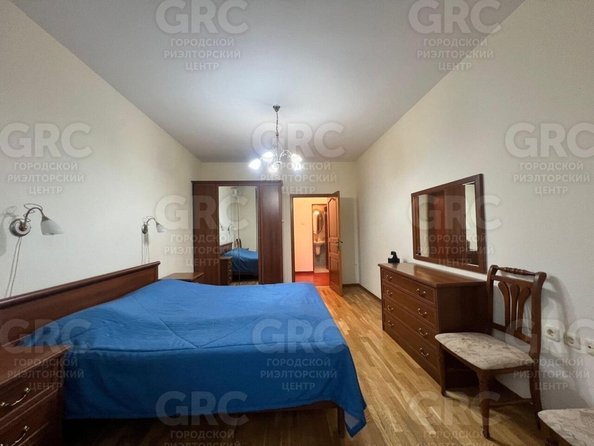 
  Продается 2-комн. квартира 84.2 м². Фото 16.