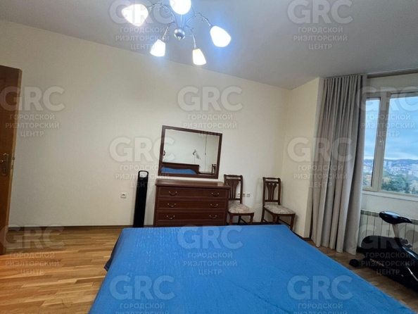 
  Продается 2-комн. квартира, 84.2 м², Чайковского ул, д. 23/1
. Фото 17.